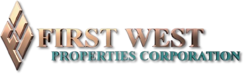 First West Properties Corporation