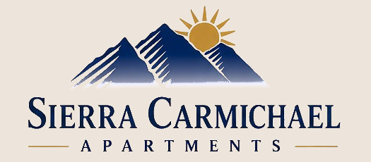 Sierra Carmichael Apartments